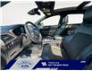 2022 Ford Edge ST Line (Stk: 26P024) in ROCKY MOUNTAIN HOUSE - Image 9 of 15