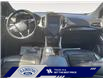 2022 Ford Edge ST Line (Stk: 26P024) in ROCKY MOUNTAIN HOUSE - Image 10 of 15