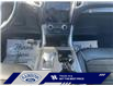 2022 Ford Edge ST Line (Stk: 26P024) in ROCKY MOUNTAIN HOUSE - Image 11 of 15
