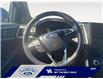 2022 Ford Edge ST Line (Stk: 26P024) in ROCKY MOUNTAIN HOUSE - Image 12 of 15