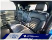 2022 Ford Edge ST Line (Stk: 26P024) in ROCKY MOUNTAIN HOUSE - Image 13 of 15