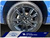 2022 Ford Edge ST Line (Stk: 26P024) in ROCKY MOUNTAIN HOUSE - Image 14 of 15