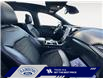 2022 Ford Edge ST Line (Stk: 26P024) in ROCKY MOUNTAIN HOUSE - Image 15 of 15
