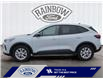 2025 Ford Escape Active (Stk: 26S027A) in ROCKY MOUNTAIN HOUSE - Image 2 of 15