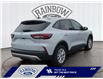 2025 Ford Escape Active (Stk: 26S027A) in ROCKY MOUNTAIN HOUSE - Image 5 of 15