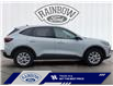 2025 Ford Escape Active (Stk: 26S027A) in ROCKY MOUNTAIN HOUSE - Image 6 of 15