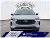 2025 Ford Escape Active (Stk: 26S027A) in ROCKY MOUNTAIN HOUSE - Image 8 of 15