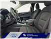 2025 Ford Escape Active (Stk: 26S027A) in ROCKY MOUNTAIN HOUSE - Image 9 of 15