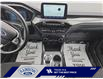 2025 Ford Escape Active (Stk: 26S027A) in ROCKY MOUNTAIN HOUSE - Image 10 of 15
