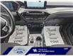 2025 Ford Escape Active (Stk: 26S027A) in ROCKY MOUNTAIN HOUSE - Image 11 of 15