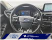 2025 Ford Escape Active (Stk: 26S027A) in ROCKY MOUNTAIN HOUSE - Image 12 of 15