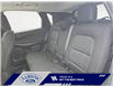 2025 Ford Escape Active (Stk: 26S027A) in ROCKY MOUNTAIN HOUSE - Image 13 of 15