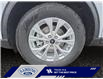 2025 Ford Escape Active (Stk: 26S027A) in ROCKY MOUNTAIN HOUSE - Image 14 of 15