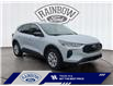 2025 Ford Escape Active (Stk: 26S027A) in ROCKY MOUNTAIN HOUSE - Image 7 of 15