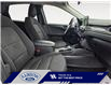 2025 Ford Escape Active (Stk: 26S027A) in ROCKY MOUNTAIN HOUSE - Image 15 of 15