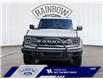 2024 Ford Bronco Big Bend (Stk: 26P029) in ROCKY MOUNTAIN HOUSE - Image 8 of 15