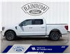 2023 Ford F-150 XLT (Stk: 26P030) in ROCKY MOUNTAIN HOUSE - Image 2 of 15