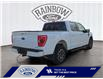 2023 Ford F-150 XLT (Stk: 26P030) in ROCKY MOUNTAIN HOUSE - Image 5 of 15