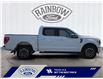 2023 Ford F-150 XLT (Stk: 26P030) in ROCKY MOUNTAIN HOUSE - Image 6 of 15