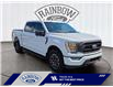 2023 Ford F-150 XLT (Stk: 26P030) in ROCKY MOUNTAIN HOUSE - Image 7 of 15