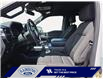 2023 Ford F-150 XLT (Stk: 26P030) in ROCKY MOUNTAIN HOUSE - Image 9 of 15