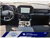 2023 Ford F-150 XLT (Stk: 26P030) in ROCKY MOUNTAIN HOUSE - Image 10 of 15