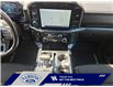 2023 Ford F-150 XLT (Stk: 26P030) in ROCKY MOUNTAIN HOUSE - Image 11 of 15