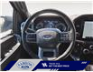 2023 Ford F-150 XLT (Stk: 26P030) in ROCKY MOUNTAIN HOUSE - Image 12 of 15