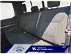 2023 Ford F-150 XLT (Stk: 26P030) in ROCKY MOUNTAIN HOUSE - Image 13 of 15