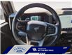 2024 Ford Bronco Big Bend (Stk: 26P029) in ROCKY MOUNTAIN HOUSE - Image 12 of 15