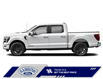 2025 Ford F-150 Platinum (Stk: 25T003) in ROCKY MOUNTAIN HOUSE - Image 2 of 12 2025 Ford F-150 Platinum (Stk: 25T003) in ROCKY MOUNTAIN HOUSE - Image 2 of 12