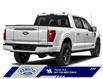 2025 Ford F-150 Platinum (Stk: 25T003) in ROCKY MOUNTAIN HOUSE - Image 3 of 12 2025 Ford F-150 Platinum (Stk: 25T003) in ROCKY MOUNTAIN HOUSE - Image 3 of 12
