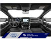 2025 Ford F-150 Platinum (Stk: 25T003) in ROCKY MOUNTAIN HOUSE - Image 5 of 12 2025 Ford F-150 Platinum (Stk: 25T003) in ROCKY MOUNTAIN HOUSE - Image 5 of 12