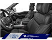 2025 Ford F-150 Platinum (Stk: 25T003) in ROCKY MOUNTAIN HOUSE - Image 6 of 12 2025 Ford F-150 Platinum (Stk: 25T003) in ROCKY MOUNTAIN HOUSE - Image 6 of 12