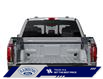 2025 Ford F-150 Platinum (Stk: 25T003) in ROCKY MOUNTAIN HOUSE - Image 8 of 12 2025 Ford F-150 Platinum (Stk: 25T003) in ROCKY MOUNTAIN HOUSE - Image 8 of 12
