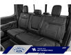 2025 Ford F-150 Platinum (Stk: 25T003) in ROCKY MOUNTAIN HOUSE - Image 9 of 12 2025 Ford F-150 Platinum (Stk: 25T003) in ROCKY MOUNTAIN HOUSE - Image 9 of 12