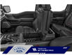 2025 Ford F-150 Platinum (Stk: 25T003) in ROCKY MOUNTAIN HOUSE - Image 10 of 12 2025 Ford F-150 Platinum (Stk: 25T003) in ROCKY MOUNTAIN HOUSE - Image 10 of 12