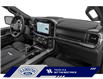 2025 Ford F-150 Platinum (Stk: 25T003) in ROCKY MOUNTAIN HOUSE - Image 11 of 12 2025 Ford F-150 Platinum (Stk: 25T003) in ROCKY MOUNTAIN HOUSE - Image 11 of 12