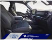 2023 Ford F-150 XLT (Stk: 26P030) in ROCKY MOUNTAIN HOUSE - Image 15 of 15