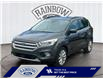 2019 Ford Escape SEL (Stk: 26S026A) in ROCKY MOUNTAIN HOUSE - Image 1 of 15