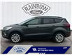 2019 Ford Escape SEL (Stk: 26S026A) in ROCKY MOUNTAIN HOUSE - Image 2 of 15