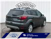 2019 Ford Escape SEL (Stk: 26S026A) in ROCKY MOUNTAIN HOUSE - Image 5 of 15