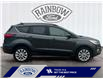2019 Ford Escape SEL (Stk: 26S026A) in ROCKY MOUNTAIN HOUSE - Image 6 of 15