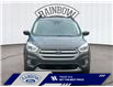 2019 Ford Escape SEL (Stk: 26S026A) in ROCKY MOUNTAIN HOUSE - Image 8 of 15