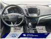 2019 Ford Escape SEL (Stk: 26S026A) in ROCKY MOUNTAIN HOUSE - Image 10 of 15
