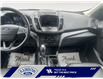 2019 Ford Escape SEL (Stk: 26S026A) in ROCKY MOUNTAIN HOUSE - Image 11 of 15