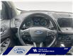 2019 Ford Escape SEL (Stk: 26S026A) in ROCKY MOUNTAIN HOUSE - Image 12 of 15