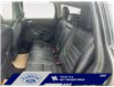 2019 Ford Escape SEL (Stk: 26S026A) in ROCKY MOUNTAIN HOUSE - Image 13 of 15