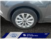 2019 Ford Escape SEL (Stk: 26S026A) in ROCKY MOUNTAIN HOUSE - Image 14 of 15