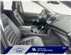 2019 Ford Escape SEL (Stk: 26S026A) in ROCKY MOUNTAIN HOUSE - Image 15 of 15